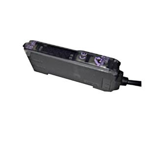 日本TECH&TRY漏液传感器放大器FD-2012-SR355电询15713876121