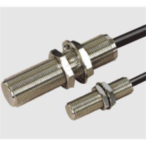 日本COCORESEARCH品牌FDP10-A37齿轮速度传感器15713876121