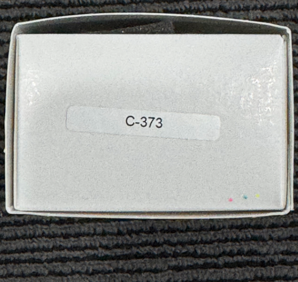 C-373.jpg