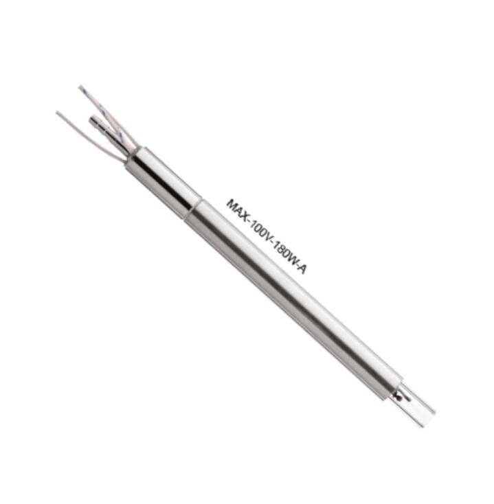 MAX‑100V‑180W‑A.jpg