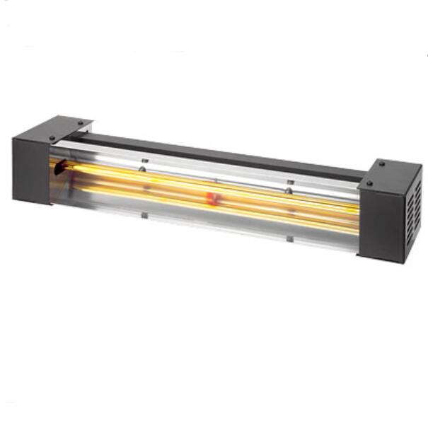GHH-1600.jpg