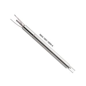 INFLIDGE英富丽MAX‑100V‑180W‑A超级空气加热器15713876121
