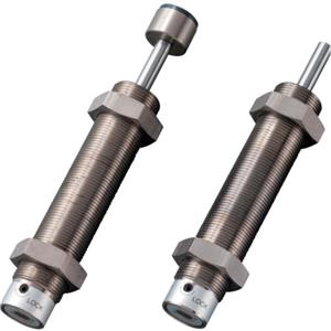 Fuji‑Latex富士不二FWM‑1008VBD‑C可调式油压缓冲器减震器15713876121