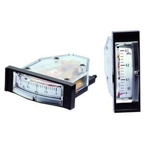 NKS长野计器DG87-541-1CXXXXXXXXX0压力表15713876121