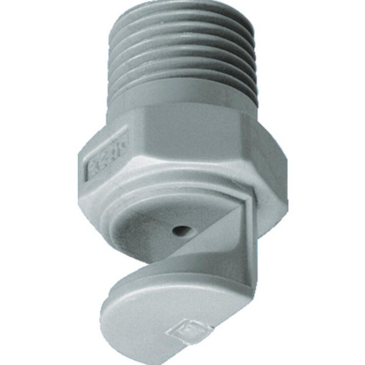 18MYYP07PVC-IN.jpg