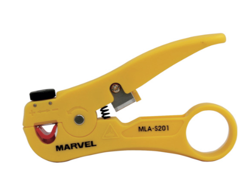 MARVEL玛宝MLA-S201压接钳详询18538758921