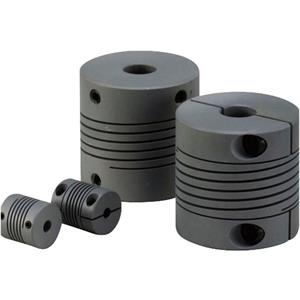日本进口MIKIPULLEY三木DSR‑112‑10‑10螺旋联轴器15713876121