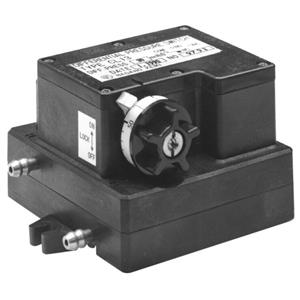 NKS长野计器CL13-291-2B0CX0XXXXX0微差压开关15713876121