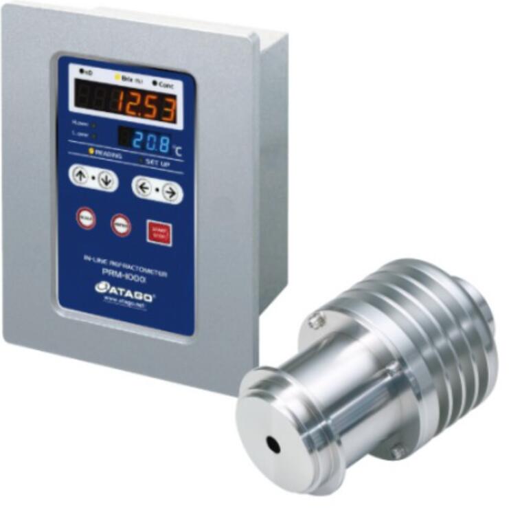 PRM-100α DX.jpg
