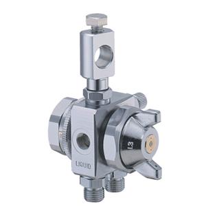 LUMINA露明纳喷头ST-5-0.5详询18538758921