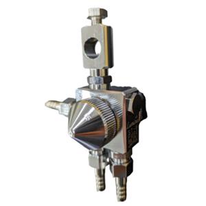 LUMINA露明纳喷头ST-6SK-1.0详询18538758921