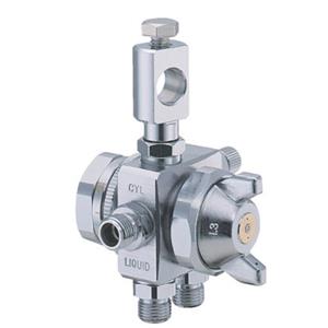 LUMINA露明纳喷头ST-6-0.5 详询18538758921