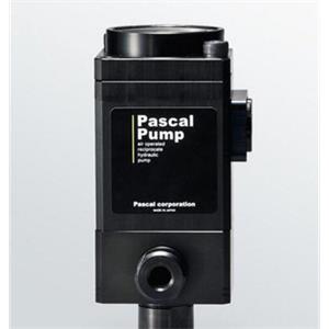 PASCAL帕斯卡X6308U-D气动液压泵15713876121