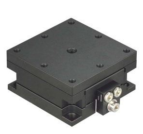 CHUO中央精机 Z 升降固定平台 LV-6051FX 详询18538758921