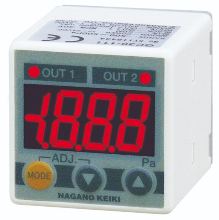 GC30-101-G7N38AXXXXX0.jpg
