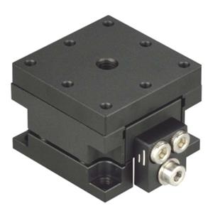 CHUO中央精机 Z 升降固定平台  LV-4051FX 详询18538758921