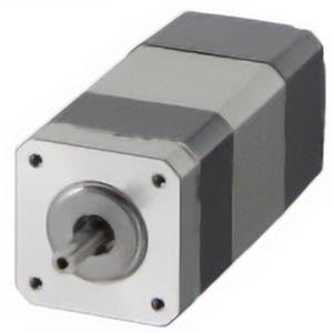 ORIENTALMOTOR东方马达ARM46MC闭环步进电机15713876121