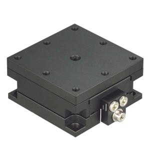 CHUO中央精机 Z 升降固定平台 LV-6051FX 详询18538758921