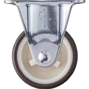 日本原装HAMMER哈玛锤牌420R-UR50聚氨酯脚轮15713876121