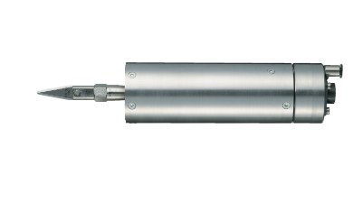 SONOFILE松泰克SF-8500RR超声波切割机详询18538758921