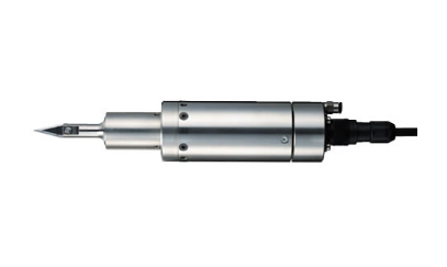 SONOFILE松泰克SF-8541RR超声波切割机详询18538758921