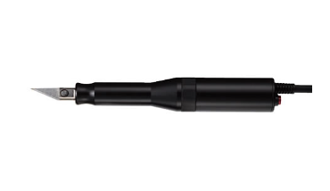 SONOFILE松泰克HP-660超声波切割机详询18538758921