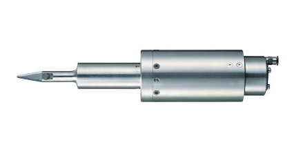SONOFILE松泰克SH-8700RR超声波切割机详询18538758921