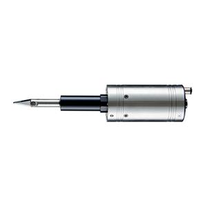 SONOFILE松泰克HP-8701-C3超声波切割机详询18538758921