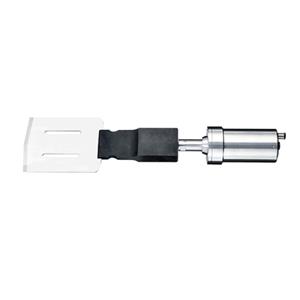 SONOFILE松泰克HP-2000超声波切割机详询18538758921