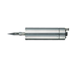 SONOFILE松泰克SF-8500RR超声波切割机详询18538758921