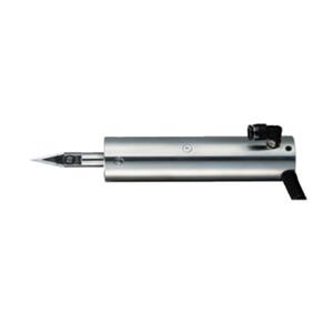 SONOFILE松泰克HP-653超声波切割机详询18538758921
