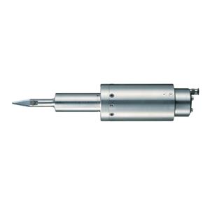 SONOFILE松泰克SH-8700RR超声波切割机详询18538758921