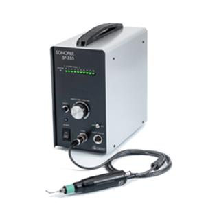SONOFILE松泰克発振器 SF-355超声波研磨机详询18538758921