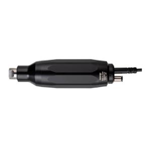 SONOFILE松泰克発振器 HP-7405超声波研磨机详询18538758921
