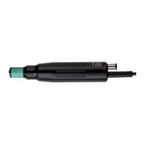 SONOFILE松泰克発振器HP-9705超声波研磨机详询18538758921