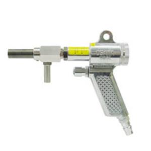 OSAWA大泽喷砂型气动吸尘枪W301-ES-22详询卫18538758921