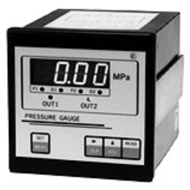 GC73-373-20120000XXX0  0-2MPa.jpg