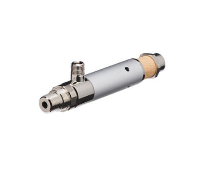 TOHIN东浜工业/东浜商事空气冷却器AC-50M 详询18538758921