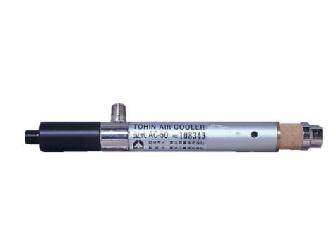 TOHIN东浜工业/东浜商事空气冷却器AC-50 详询18538758921