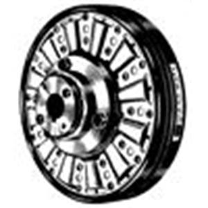 SHINKO神钢通轴型离合器 SF-250/BMG