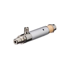 TOHIN东浜工业/东浜商事空气冷却器AC-50M 详询18538758921