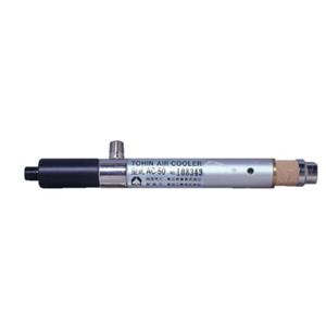 TOHIN东浜工业/东浜商事空气冷却器AC-50 详询18538758921
