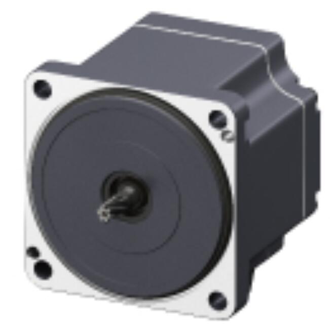 orientalmotor东方马达BLEM23-GFS电机15713876121