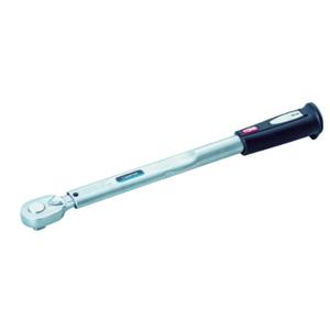 TONE前田扭力扳手T4MP85详询18538758921