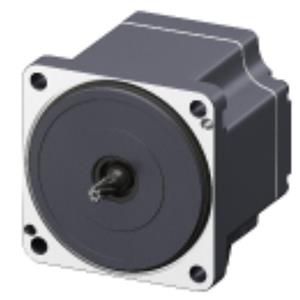 orientalmotor东方马达BLEM23-GFS电机15713876121
