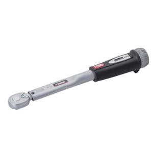 TONE前田扭力扳手T2MN6详询18538758921