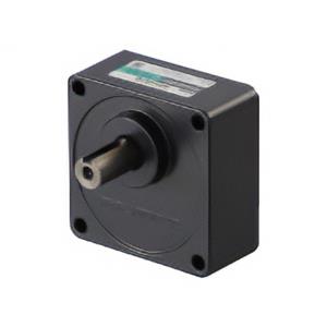 进口orientalmotor东方马达GFS2G100平行轴减速机15713876121