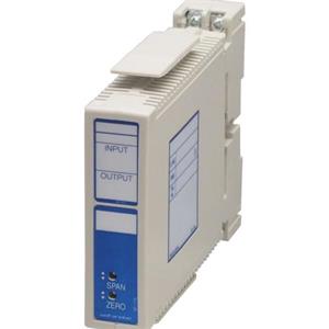 Watanabe渡边WGP-DS-25R-3信号变换器15713876121