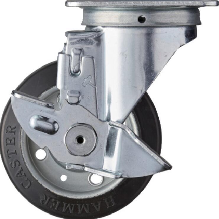 413S-R100.jpg