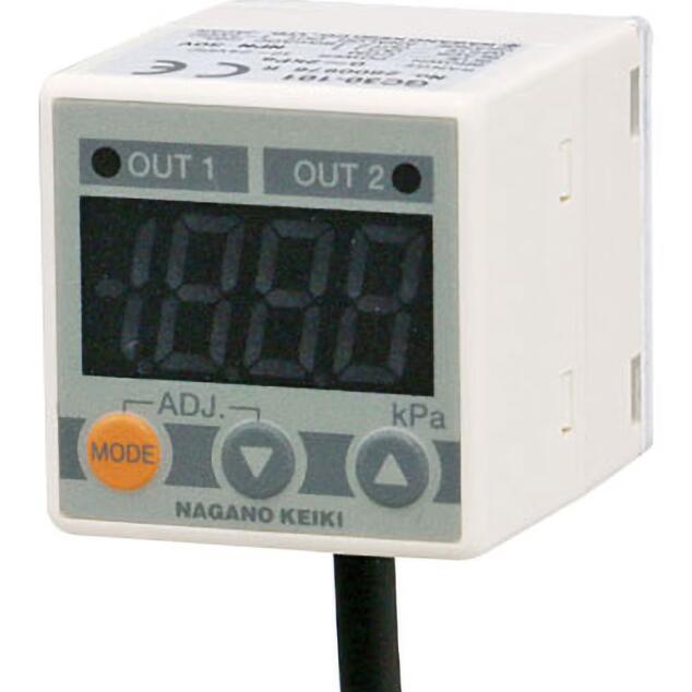 GC30-101-M9N380 0~50Pa.jpg